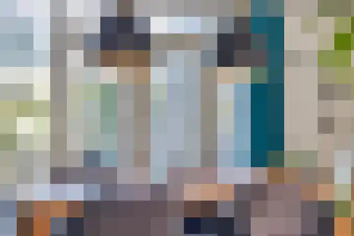 Gemaal 5 Oss thumbnail 14