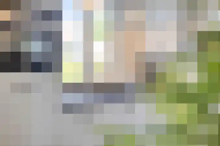 Gemaal 5 Oss thumbnail 17