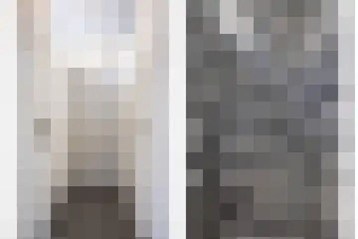 Gemaal 5 Oss thumbnail 18