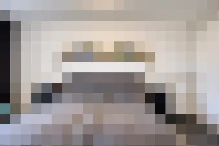 Gemaal 5 Oss thumbnail 21