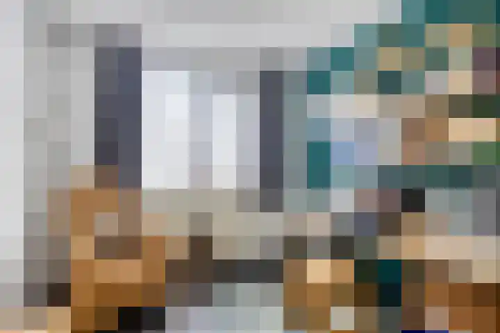 Gemaal 5 Oss thumbnail 23