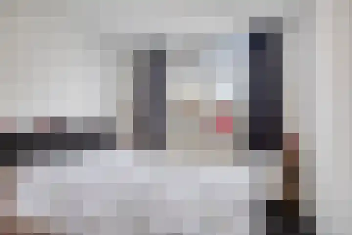 Gemaal 5 Oss thumbnail 24