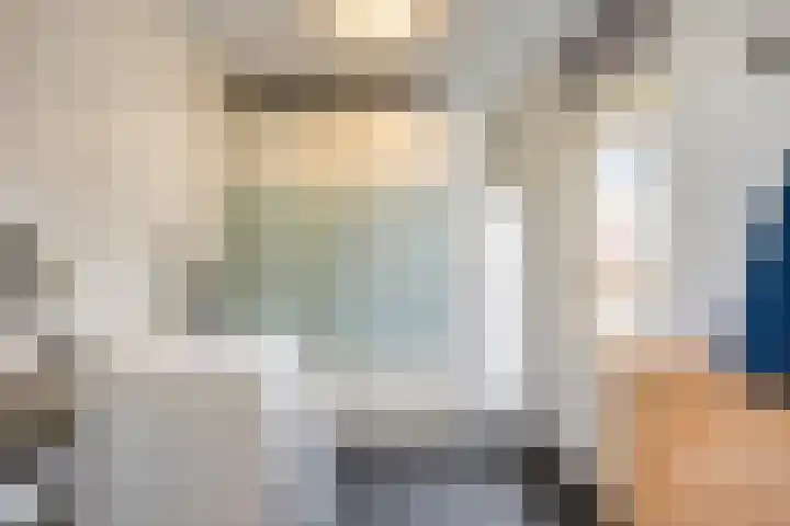 Gemaal 5 Oss thumbnail 26