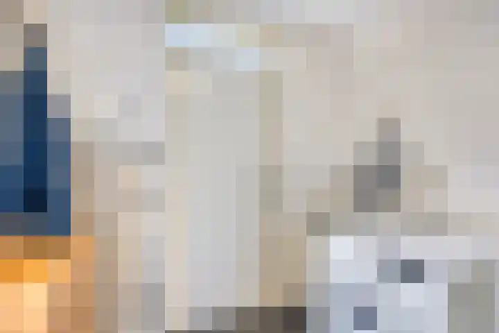Gemaal 5 Oss thumbnail 27