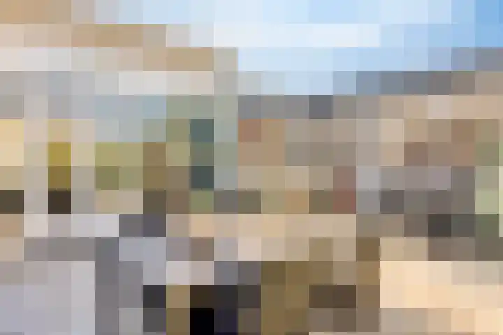 Gemaal 5 Oss thumbnail 28