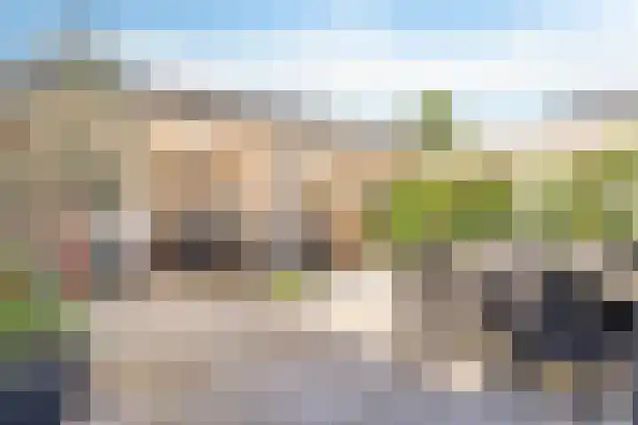 Gemaal 5 Oss thumbnail 30