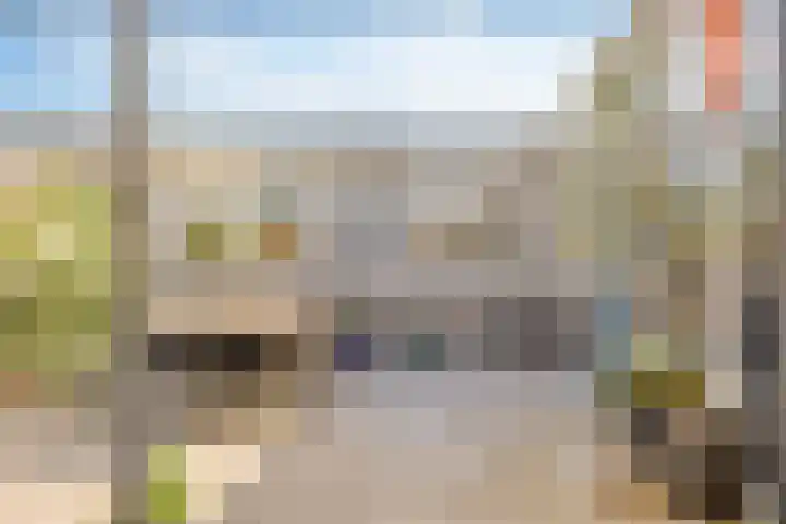 Gemaal 5 Oss thumbnail 31