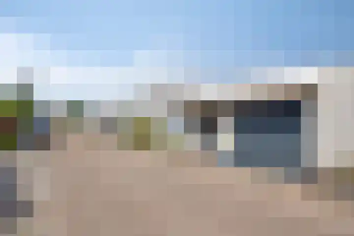 Gemaal 5 Oss thumbnail 33