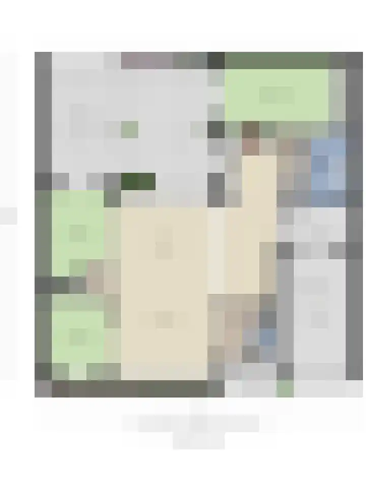 Gemaal 5 Oss thumbnail 34