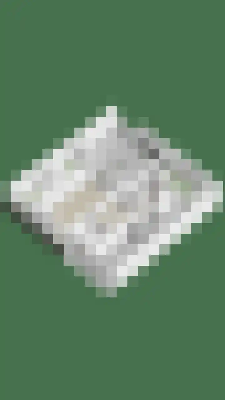 Gemaal 5 Oss thumbnail 35