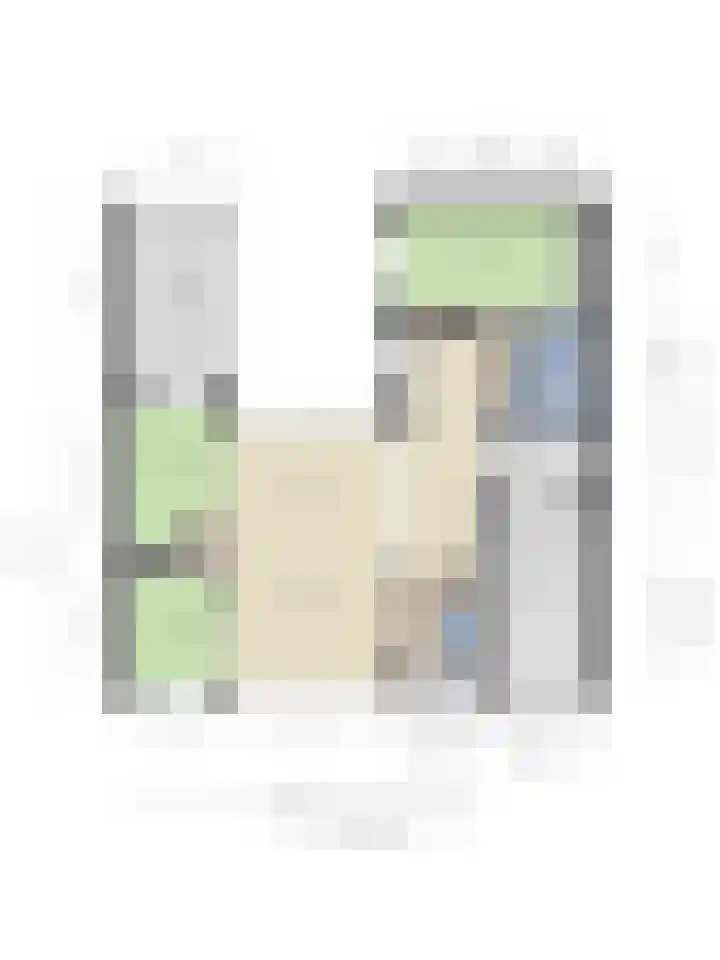 Gemaal 5 Oss thumbnail 36