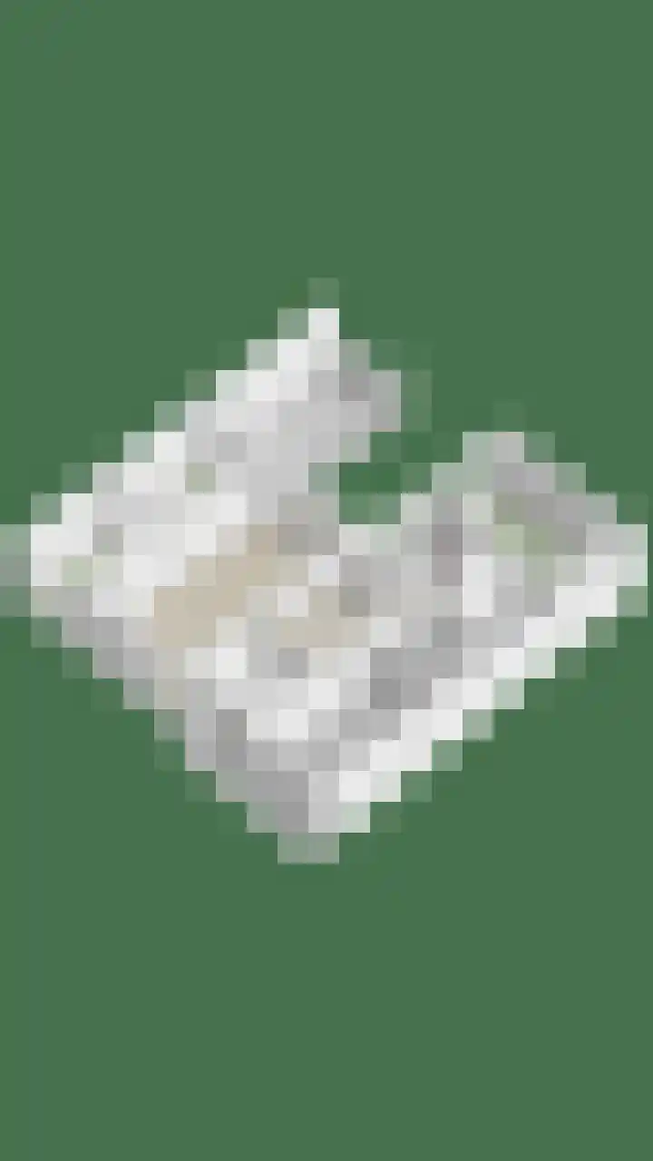 Gemaal 5 Oss thumbnail 37