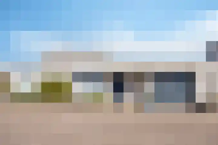 Gemaal 5 Oss thumbnail 39