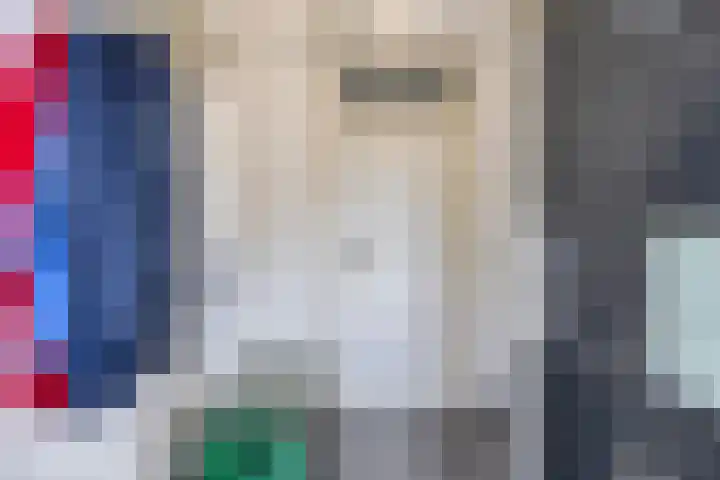 Gemaal 5 Oss thumbnail 4