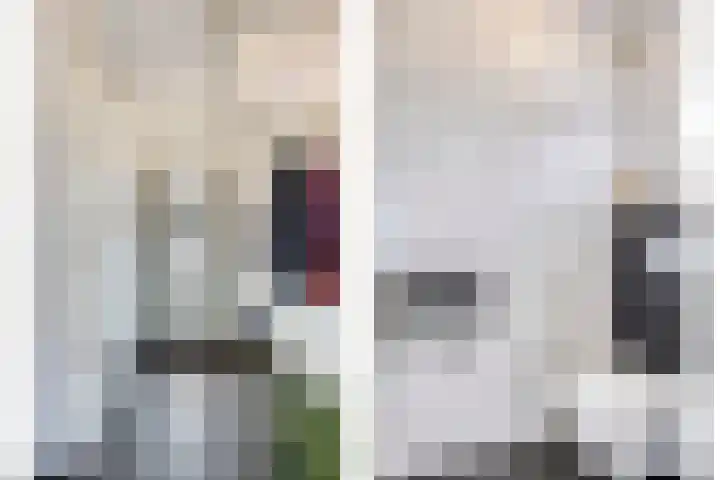 Gemaal 5 Oss thumbnail 5