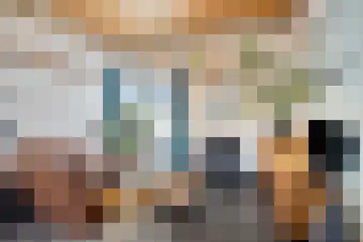 Gemaal 5 Oss thumbnail 6