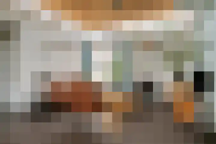 Gemaal 5 Oss thumbnail 7