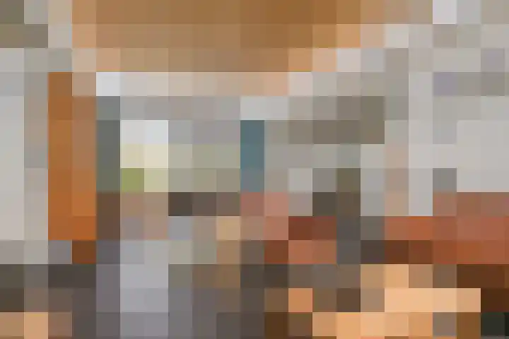 Gemaal 5 Oss thumbnail 8