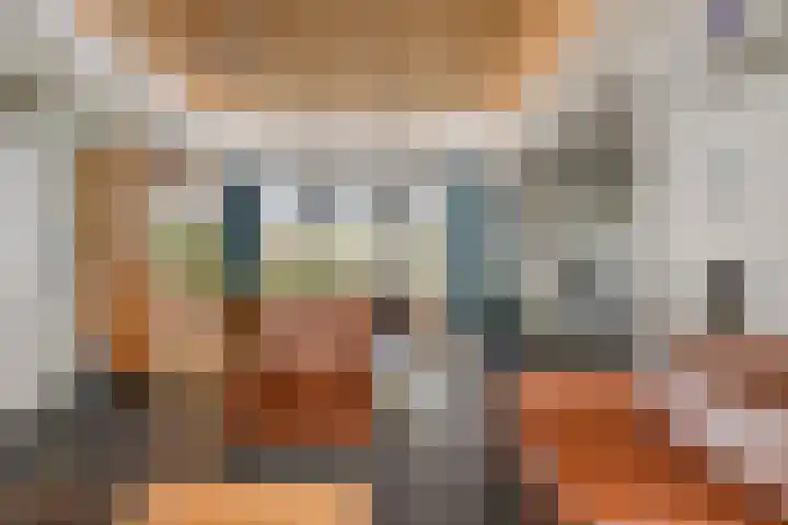 Gemaal 5 Oss thumbnail 9