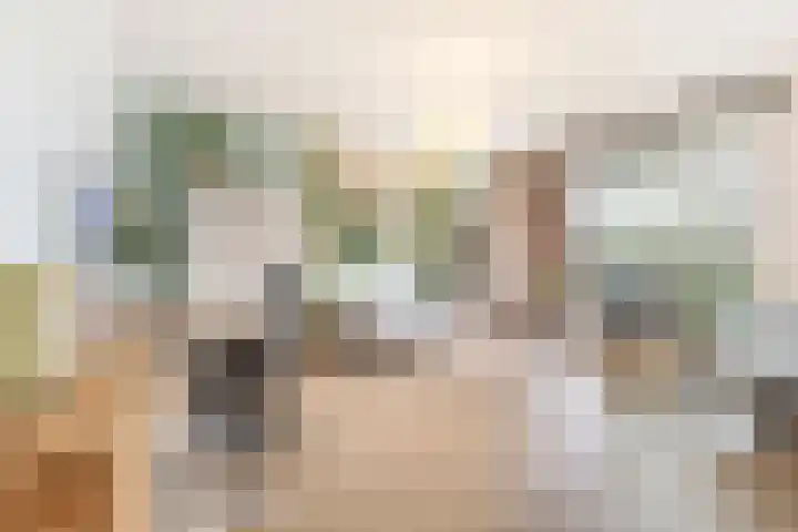 Gemaalhof 13 Hoofddorp thumbnail 10