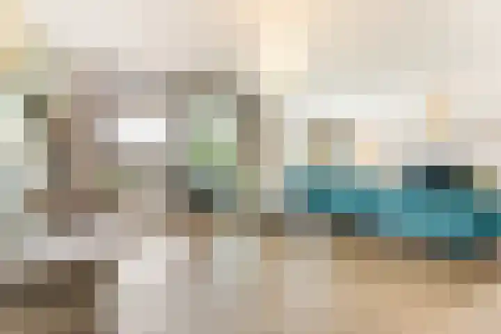 Gemaalhof 13 Hoofddorp thumbnail 11
