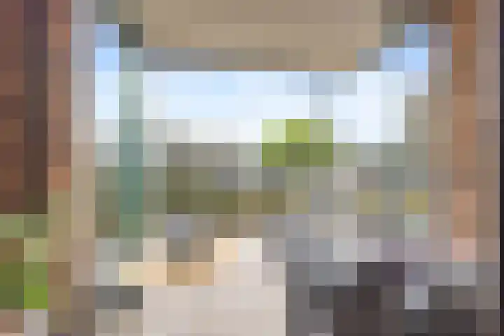 Gemaalhof 13 Hoofddorp thumbnail 12