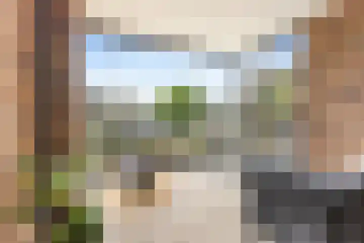 Gemaalhof 13 Hoofddorp thumbnail 13