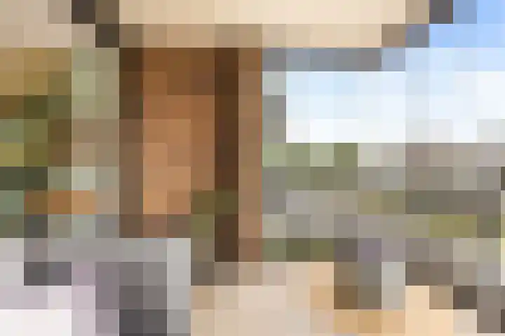 Gemaalhof 13 Hoofddorp thumbnail 14
