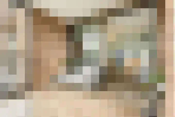 Gemaalhof 13 Hoofddorp thumbnail 15