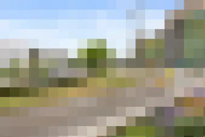 Gemaalhof 13 Hoofddorp thumbnail 16