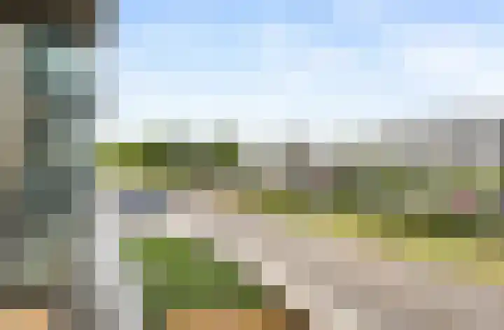 Gemaalhof 13 Hoofddorp thumbnail 17