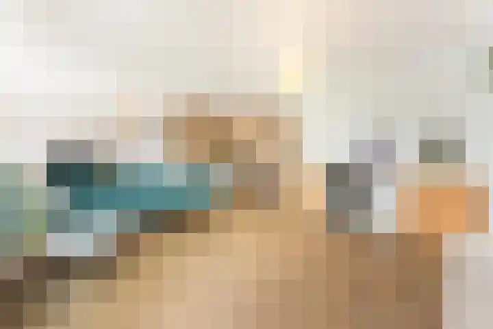 Gemaalhof 13 Hoofddorp thumbnail 18