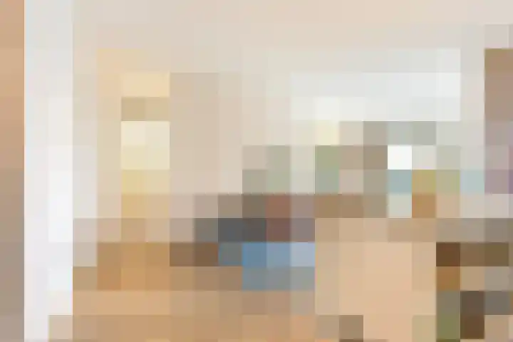 Gemaalhof 13 Hoofddorp thumbnail 19
