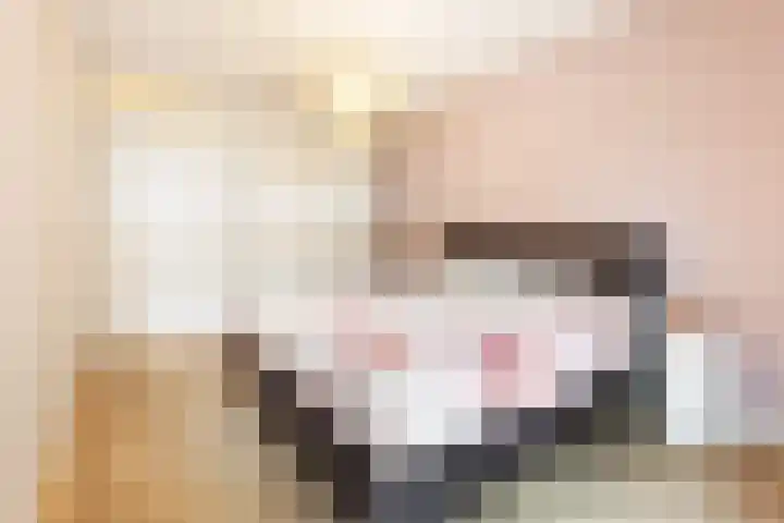 Gemaalhof 13 Hoofddorp thumbnail 21