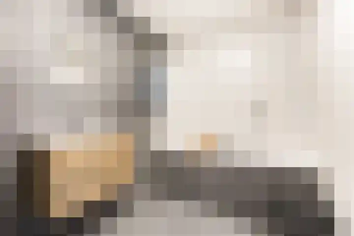 Gemaalhof 13 Hoofddorp thumbnail 24