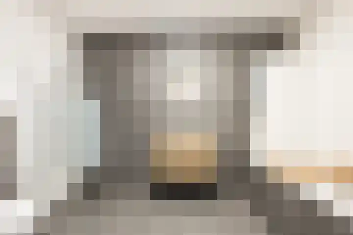 Gemaalhof 13 Hoofddorp thumbnail 25