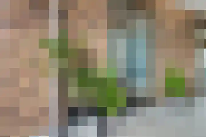 Gemaalhof 13 Hoofddorp thumbnail 30