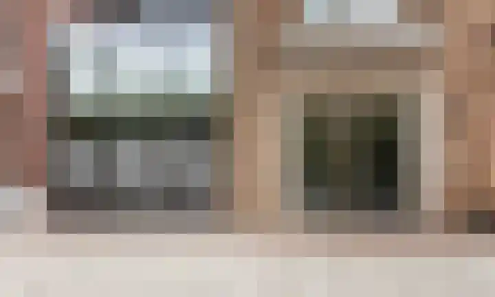 Gemaalhof 13 Hoofddorp thumbnail 34