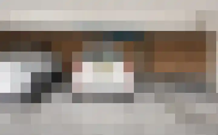 Gemaalhof 13 Hoofddorp thumbnail 36