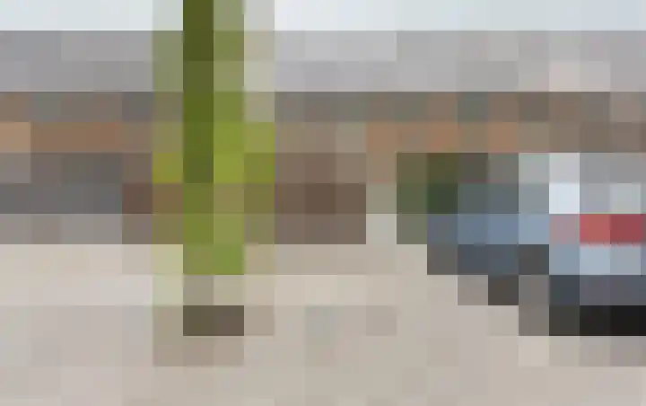 Gemaalhof 13 Hoofddorp thumbnail 37