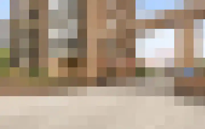 Gemaalhof 13 Hoofddorp thumbnail 38