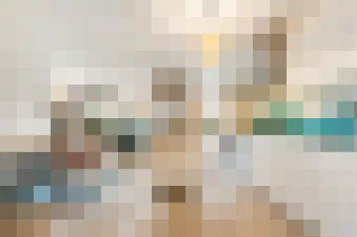Gemaalhof 13 Hoofddorp thumbnail 4