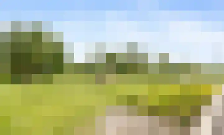 Gemaalhof 13 Hoofddorp thumbnail 41