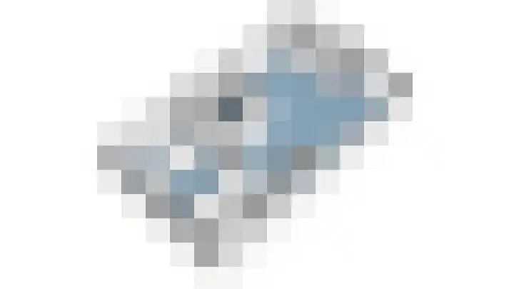 Gemaalhof 13 Hoofddorp thumbnail 43