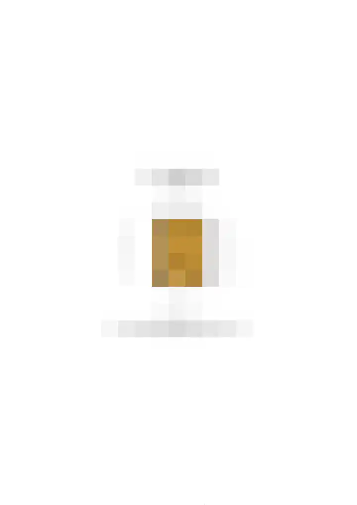 Gemaalhof 13 Hoofddorp thumbnail 44