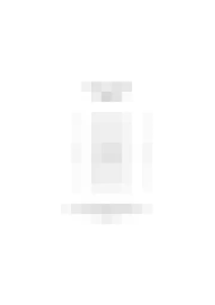 Gemaalhof 13 Hoofddorp thumbnail 46