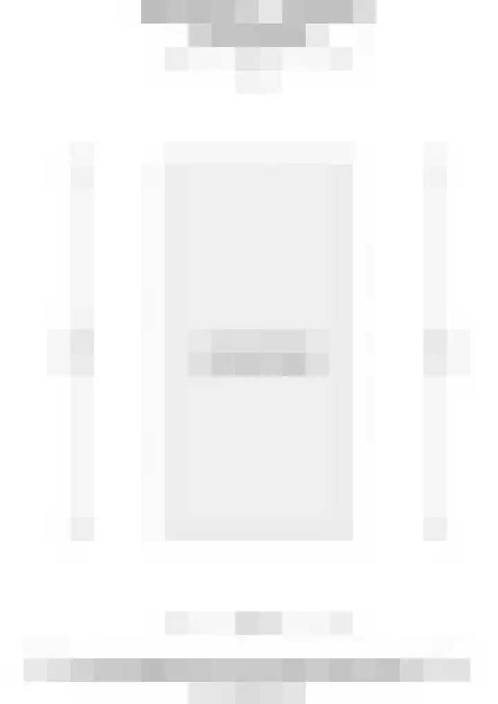 Gemaalhof 13 Hoofddorp thumbnail 48