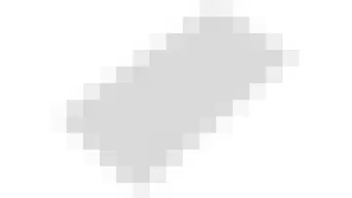 Gemaalhof 13 Hoofddorp thumbnail 49