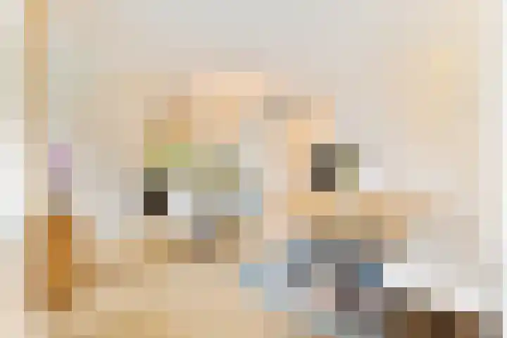 Gemaalhof 13 Hoofddorp thumbnail 6