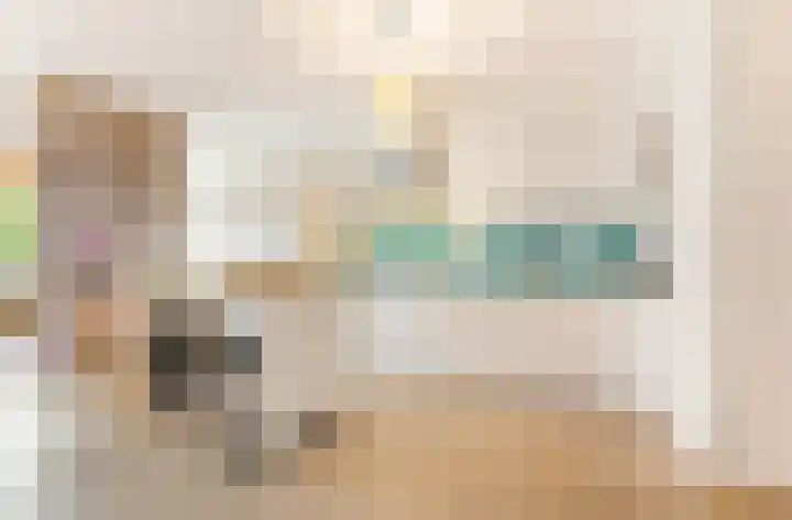 Gemaalhof 13 Hoofddorp thumbnail 7